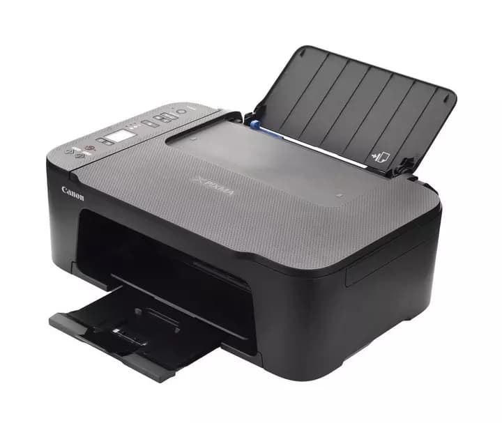 Canon Pixma TS3640 All In One Wireless Printer